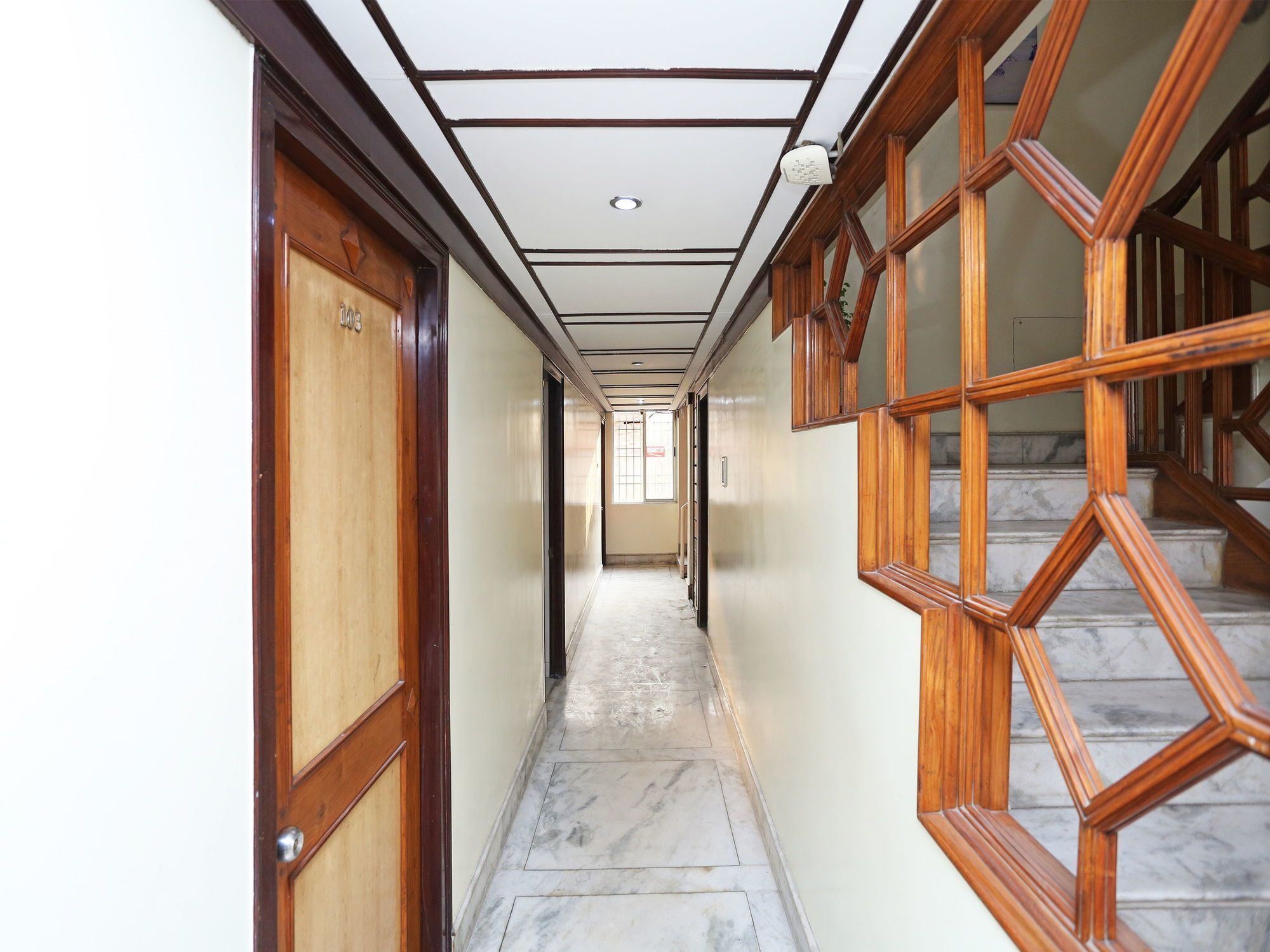 Hotel Amrit Regency กูวาฮาติ ภายนอก รูปภาพ